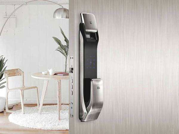 昆明市24小时上门开锁公司