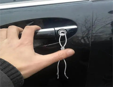 昆明市24小时上门开锁公司