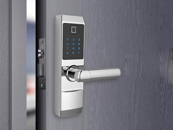 昆明市24小时上门开锁公司