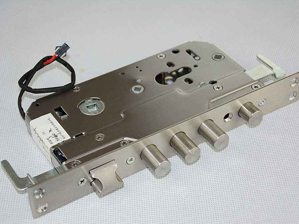 昆明市24小时上门开锁公司