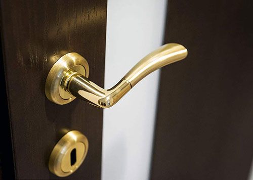 昆明市24小时上门开锁公司