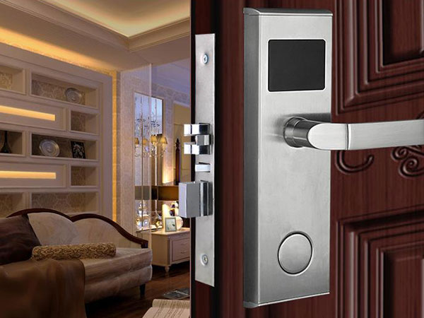 昆明市24小时上门开锁公司