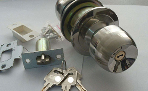 昆明市24小时上门开锁公司