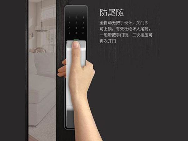 昆明市24小时上门开锁公司