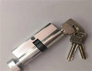 昆明市24小时上门开锁公司