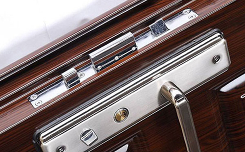 昆明市24小时上门开锁公司