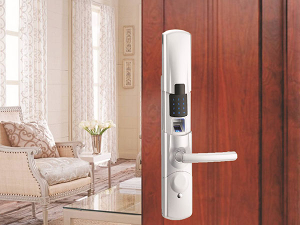 昆明市24小时上门开锁公司