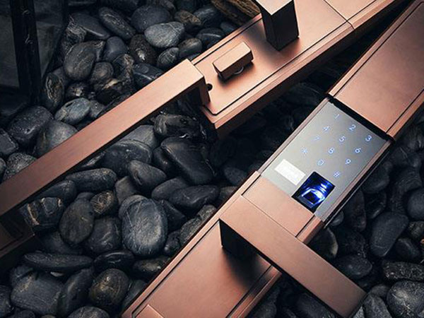 昆明市24小时上门开锁公司