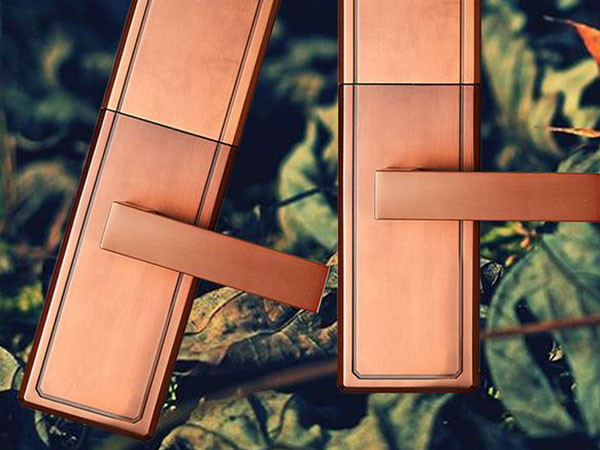 昆明市24小时上门开锁公司