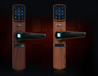 昆明市24小时上门开锁公司