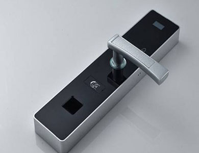 昆明市24小时上门开锁公司