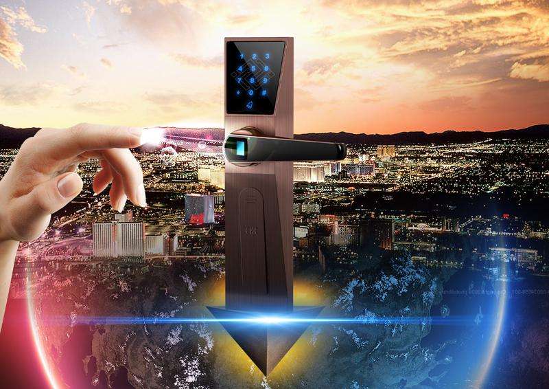 昆明市24小时上门开锁公司