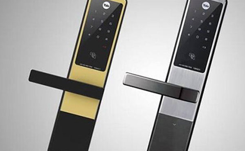 昆明市24小时上门开锁公司