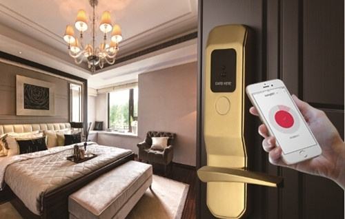 昆明市24小时上门开锁公司