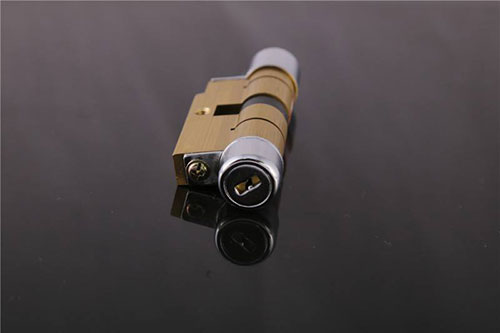 昆明市24小时上门开锁公司