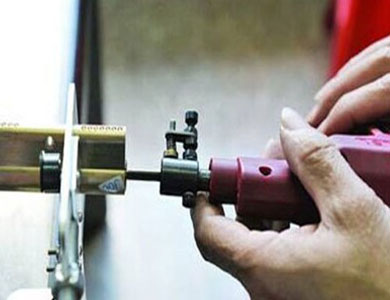 昆明市24小时上门开锁公司