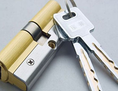 昆明市24小时上门开锁公司