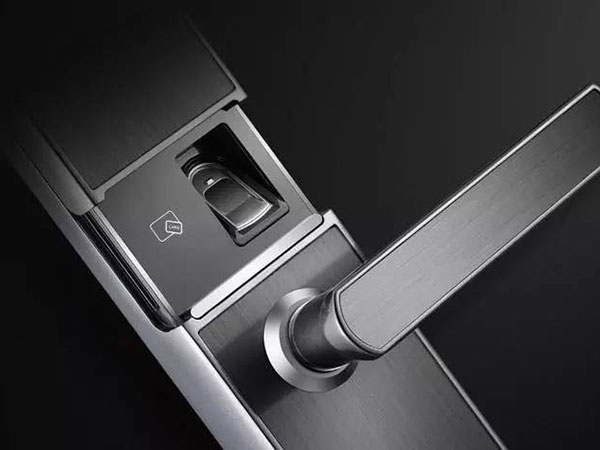 昆明市24小时上门开锁公司