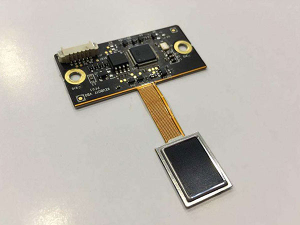 昆明市24小时上门开锁公司