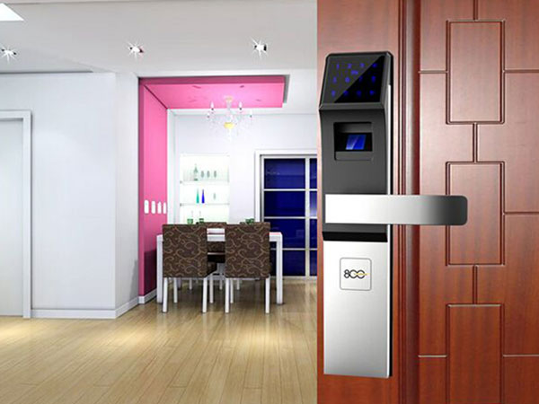 昆明市24小时上门开锁公司