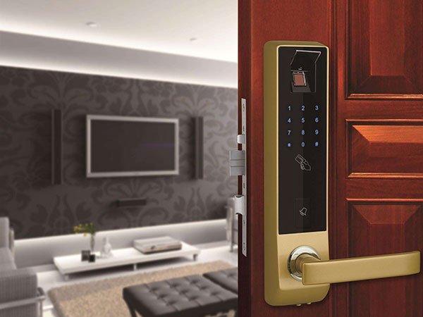 昆明市24小时上门开锁公司