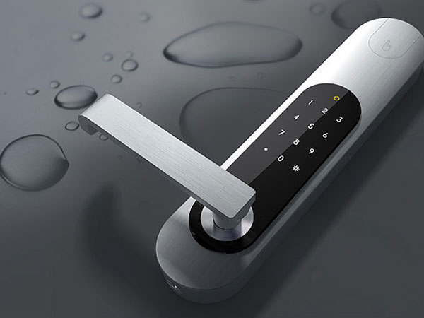 昆明市24小时上门开锁公司