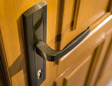 昆明市24小时上门开锁公司